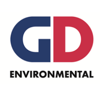 G D Enviromental 1157999 Image 0